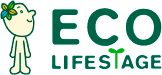 ECO LIFESTAGE