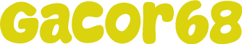 Gacor68
