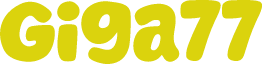 Giga77