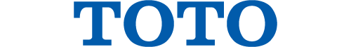 TOTO
