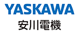 株式会社安川電機