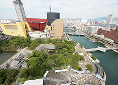 エコライフステージとは